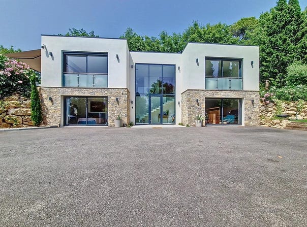 CHATEAUNEUF GRASSE HH-15868894, Châteauneuf-Grasse, Provence-Alpes-Côte d'Azur 06740