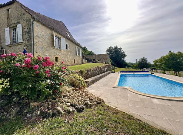 Lalinde, Aquitaine 24150