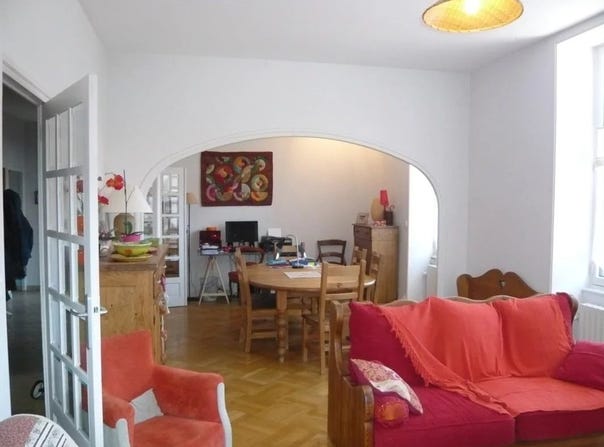 Crémieu, Isère 38460