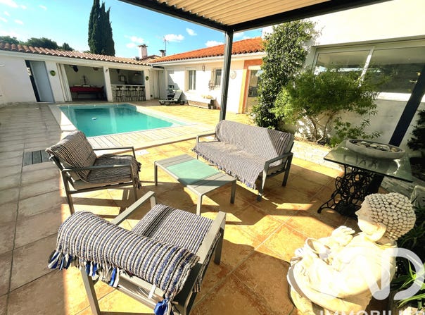 Saint-Cyprien, Occitanie 66750