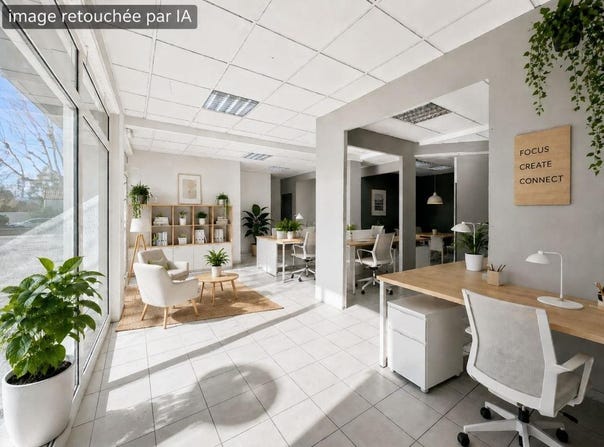 Livron-sur-Drôme, Rhône-Alpes 26250