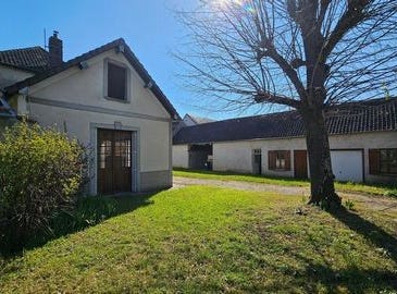 Bueil, Haute-Normandie 27730
