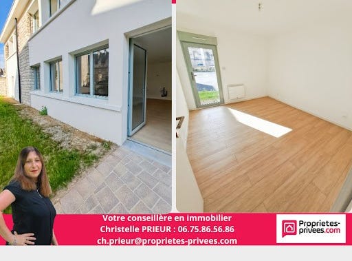 Châlons-en-Champagne, Grand Est 51000