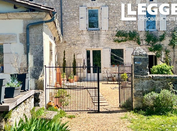 Rudeau-Ladosse, Nouvelle-Aquitaine 24340