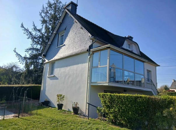 Grâces, Côtes-d'Armor 22200