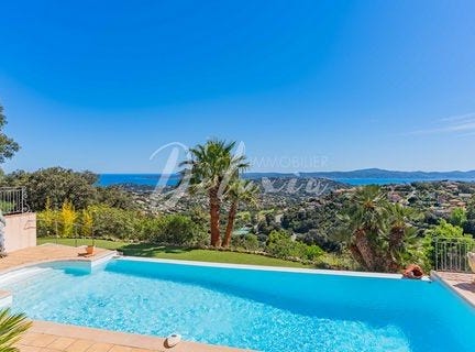 Plan-de-la-Tour, Provence-Alpes-Côte d'Azur 83120
