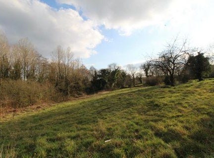 Plemet, Bretagne 22210