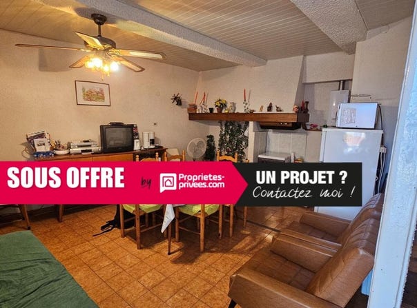 Passa, Languedoc-Roussillon 66300