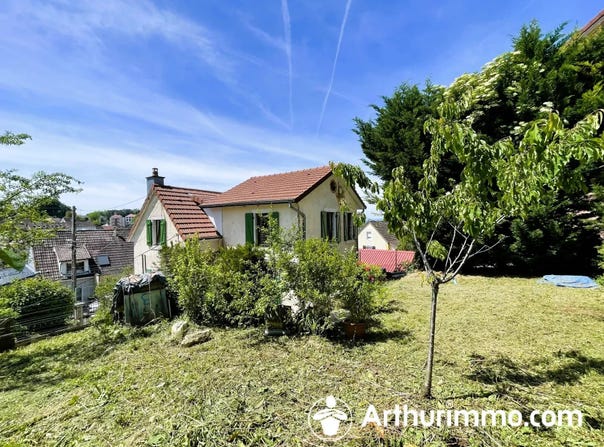 Beaucourt, Franche-Comté 90500