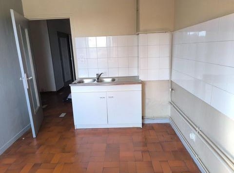 Digoin, Bourgogne 71160