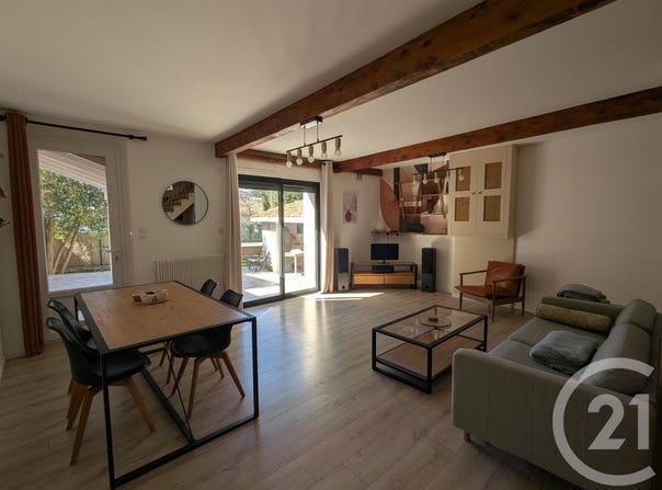 Gaillac, Midi-Pyrénées 81600