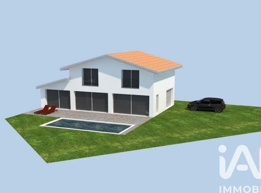 Anglet, Nouvelle-Aquitaine 64600