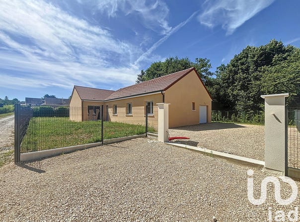 Demigny, Bourgogne-Franche-Comté 71150