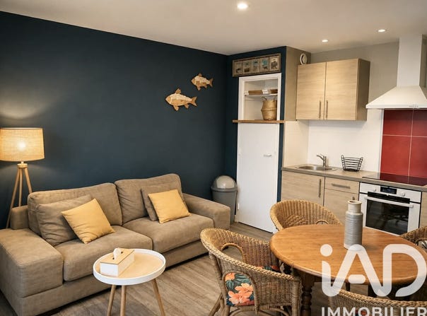 Merlimont, Hauts-de-France 62155