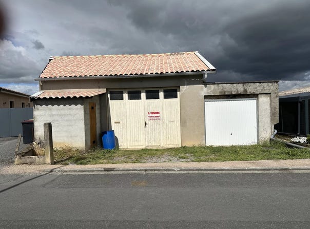 Lagarrigue, Tarn 81090