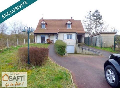 Limetz-Villez, Île-de-France 78270