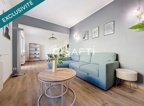 Thionville, Lorraine 57100