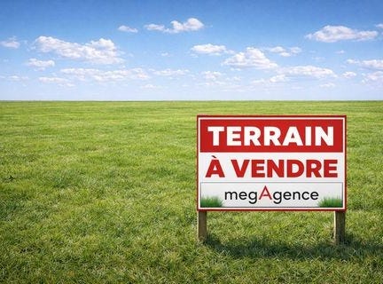 Vannes, Bretagne 56000