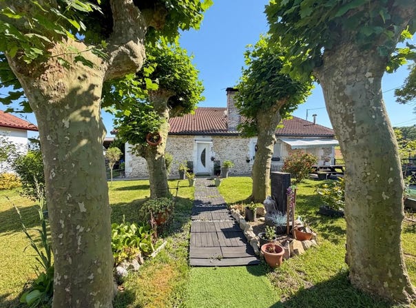 Cagnotte, Nouvelle-Aquitaine 40300
