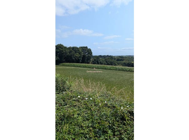 langolen, Brittany 29510