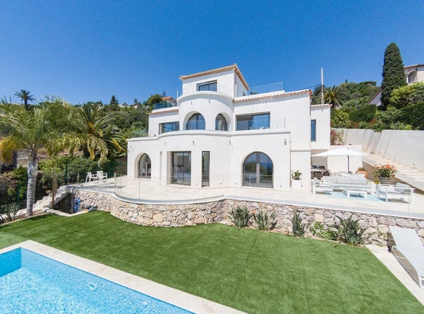 CANNES HH-15805471, Cannes, Provence-Alpes-Côte d'Azur