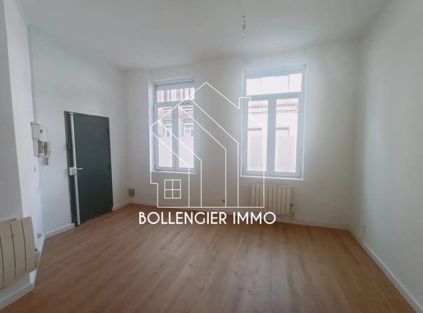 Lille, Nord 59000