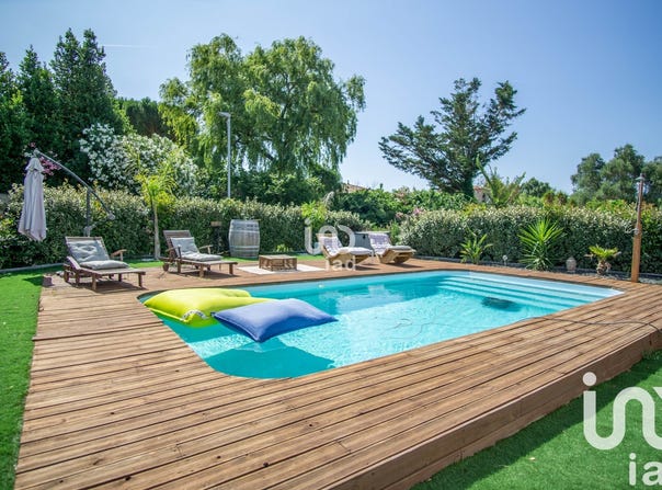 Puget-sur-Argens, Provence-Alpes-Côte d'Azur 83480