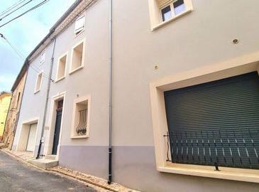 Murviel Les Beziers, Languedoc-Roussillon 34490