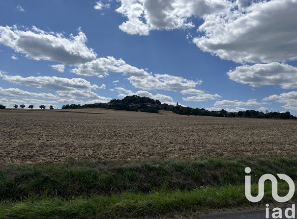 Saulx-le-Duc, Bourgogne-Franche-Comté 21120