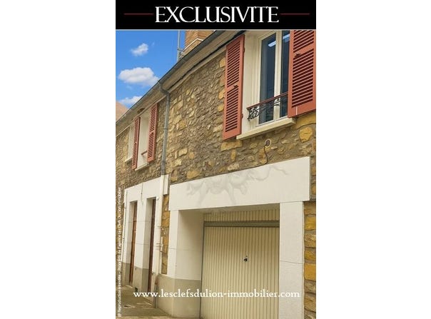 Écuelles, Seine-et-Marne 77250