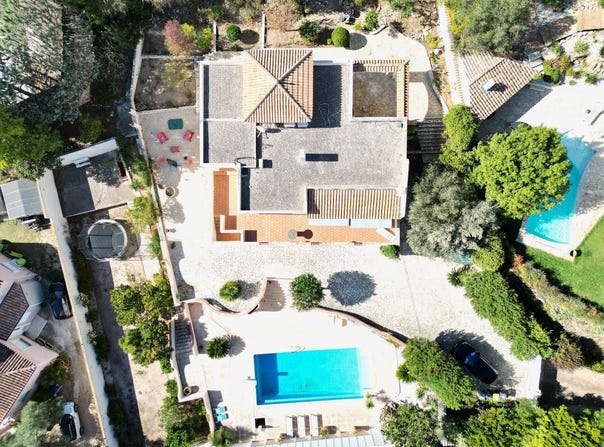 Poussan, Languedoc-Roussillon 34560