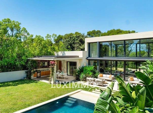 Mougins, Provence-Alpes-Côte-d'Azur 06250