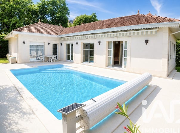 Arcachon, Nouvelle-Aquitaine 33120
