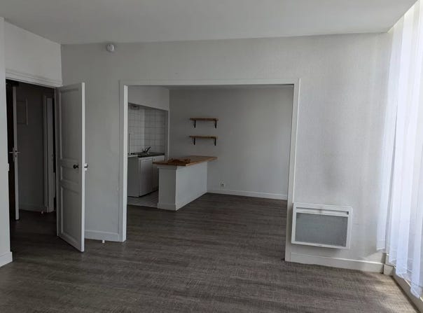 Tarbes, Hautes-Pyrénées 65000
