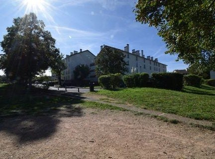 LOUVECIENNES, Île-de-France 78430