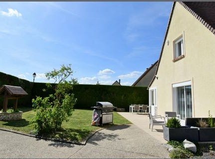 Breval, Île-de-France 78980