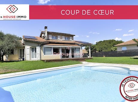 aucamville, Occitanie 31140