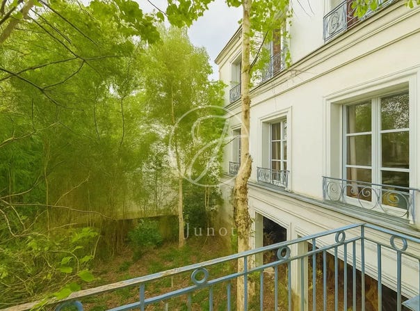 34 Avenue Gambetta, Sèvres, Hauts-de-Seine 92310