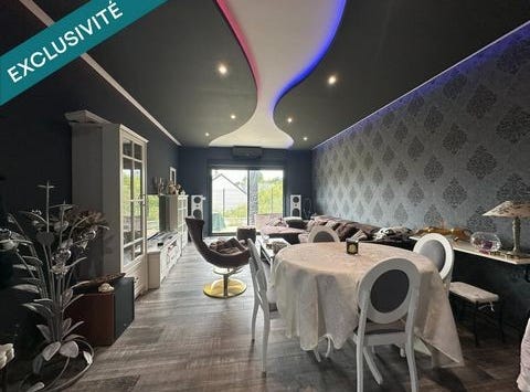 Gien, Centre 45500