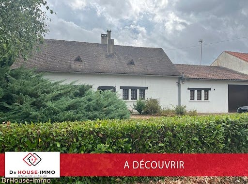 cours de pile, Nouvelle-Aquitaine 24520