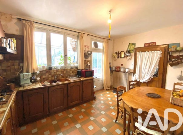 Hirson, Hauts-de-France 02500
