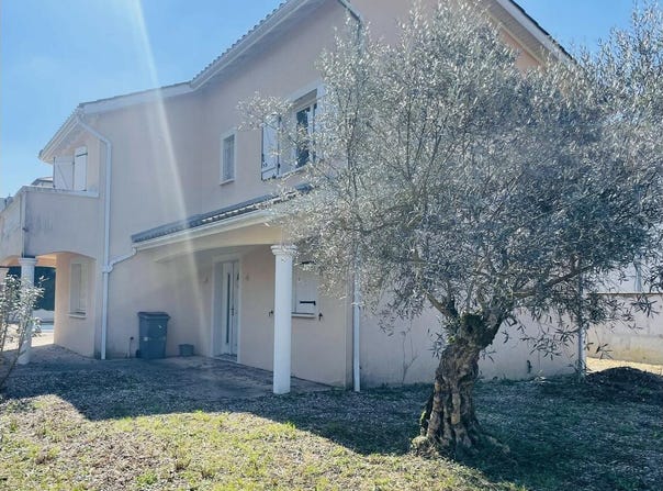 Pont-de-Chéruy, Rhône-Alpes 38230