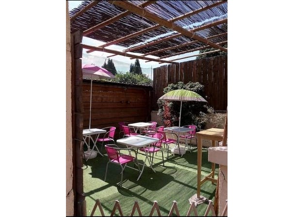 Neuves-Maisons, Lorraine 54230