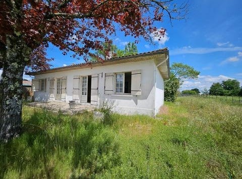Margaux Cantenac, Aquitaine 33460