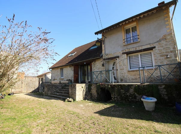 Charencey, Côte-d'Or 21690