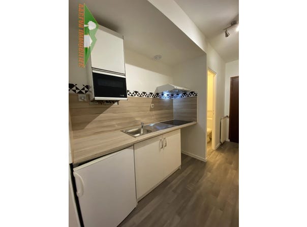 Aspret-Sarrat, Haute-Garonne 31800