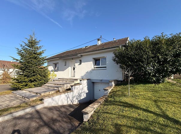 CERNAY, Grand Est 68700