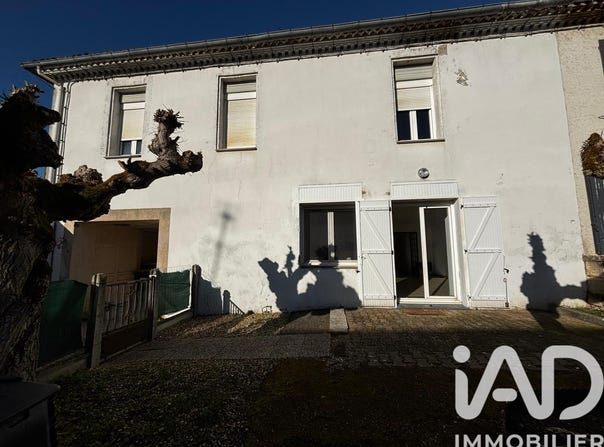 Vayres, Nouvelle-Aquitaine 33870