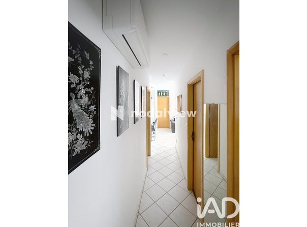 Mulhouse, Grand Est 68200