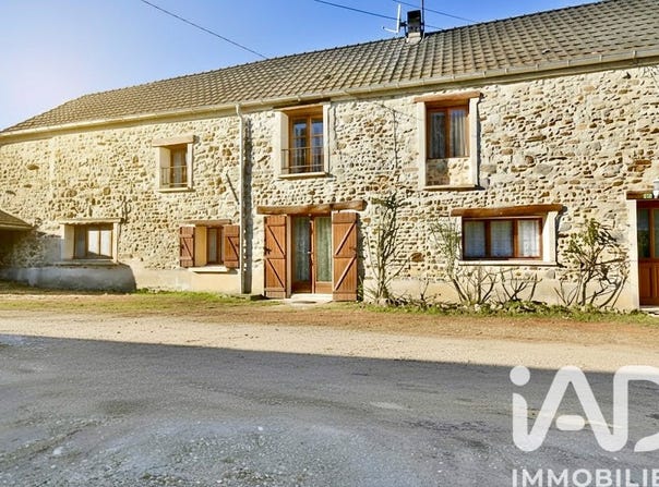 Grisolles, Hauts-de-France 02210